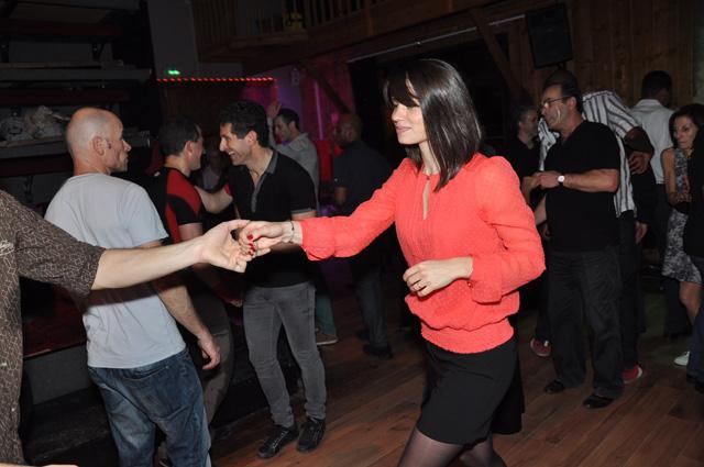 min 2014 12 21 station danse 250